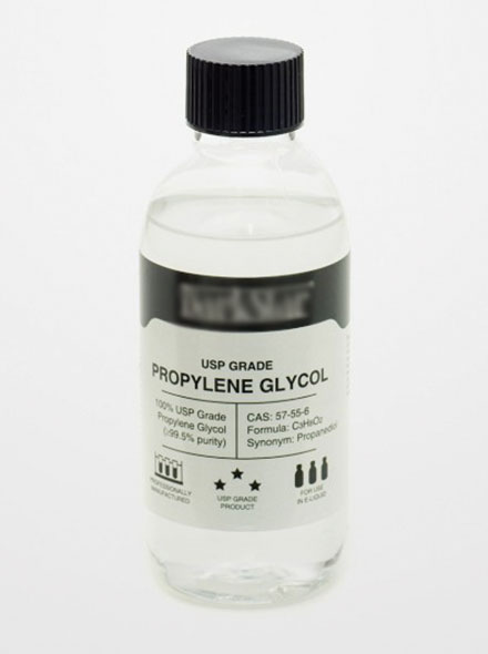 Propylène-glycol
